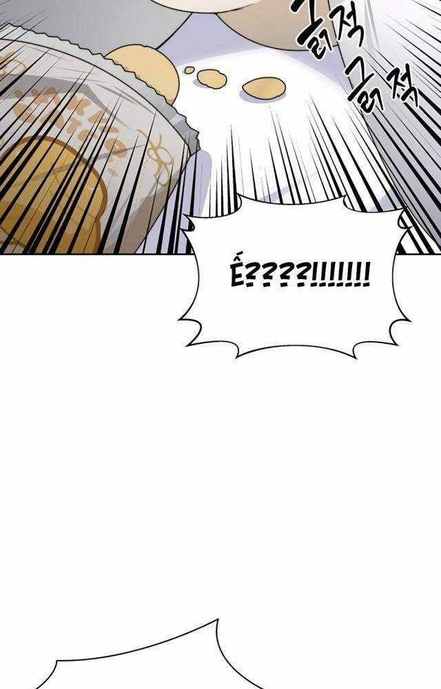 Mắc Kẹt Trong Tòa Tháp Thử Thách Chapter 41 trang 88