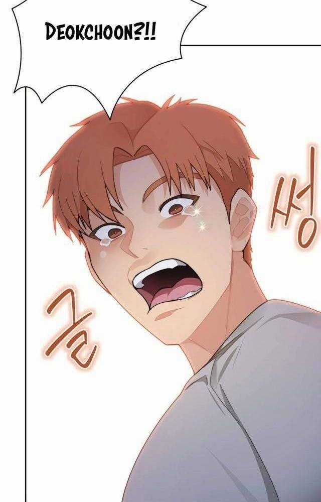 Mắc Kẹt Trong Tòa Tháp Thử Thách Chapter 41 trang 89