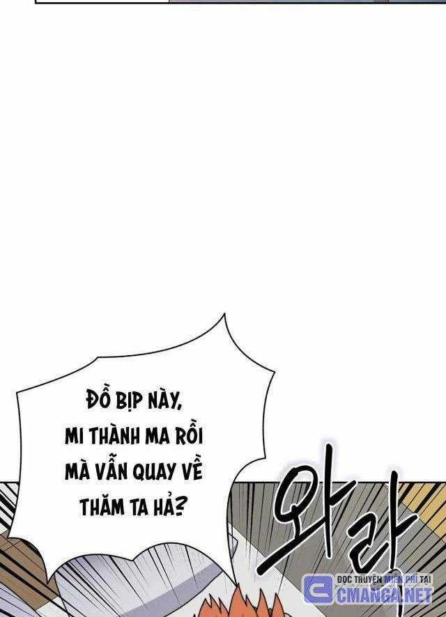 Mắc Kẹt Trong Tòa Tháp Thử Thách Chapter 41 trang 90