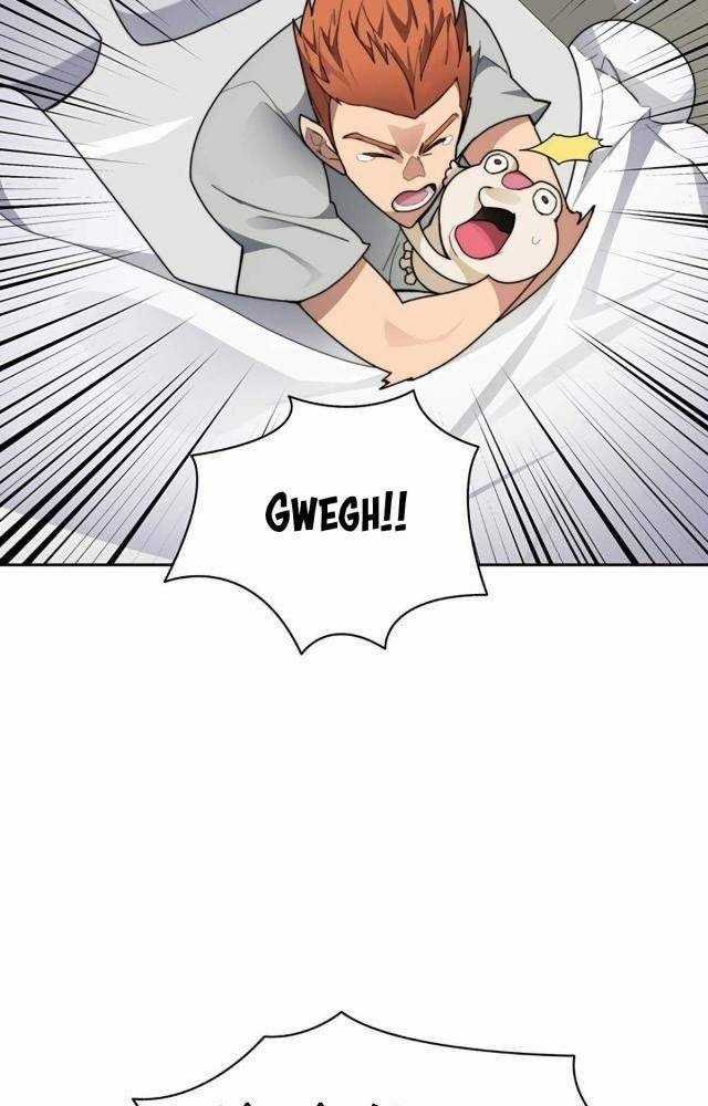 Mắc Kẹt Trong Tòa Tháp Thử Thách Chapter 41 trang 91