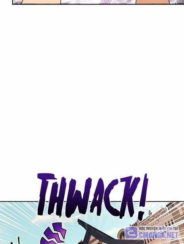 Mắc Kẹt Trong Tòa Tháp Thử Thách Chapter 41 trang 96