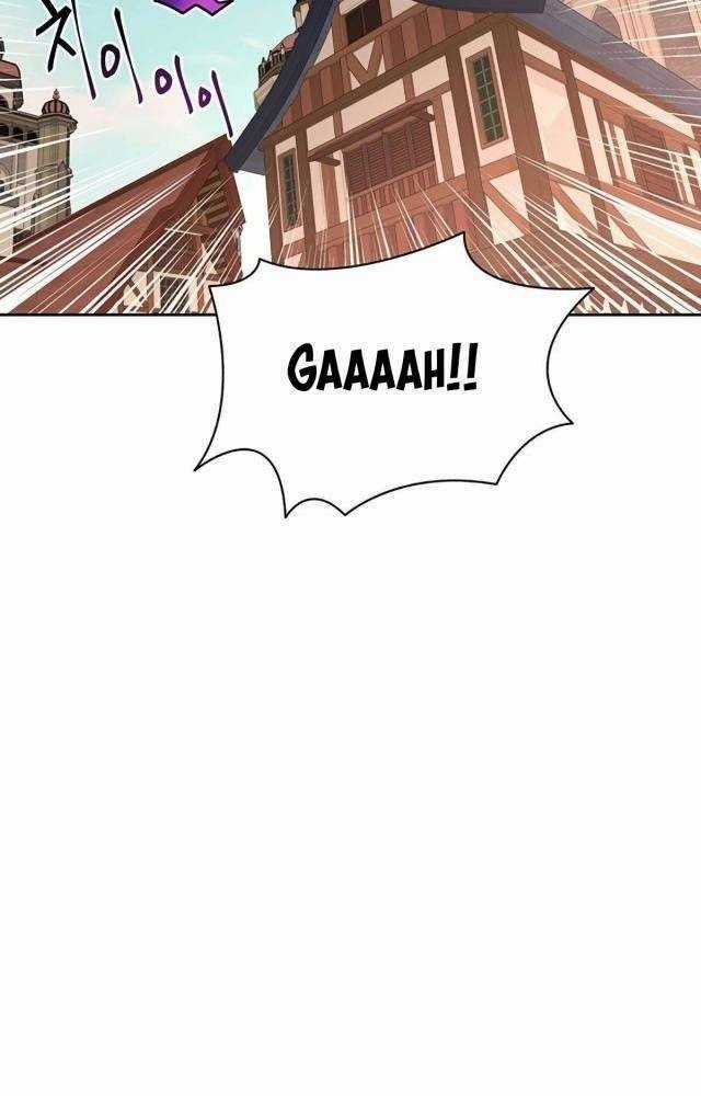 Mắc Kẹt Trong Tòa Tháp Thử Thách Chapter 41 trang 97