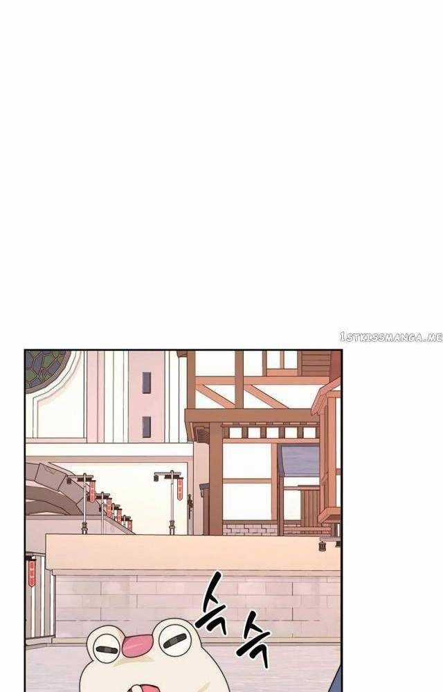 Mắc Kẹt Trong Tòa Tháp Thử Thách Chapter 41 trang 98