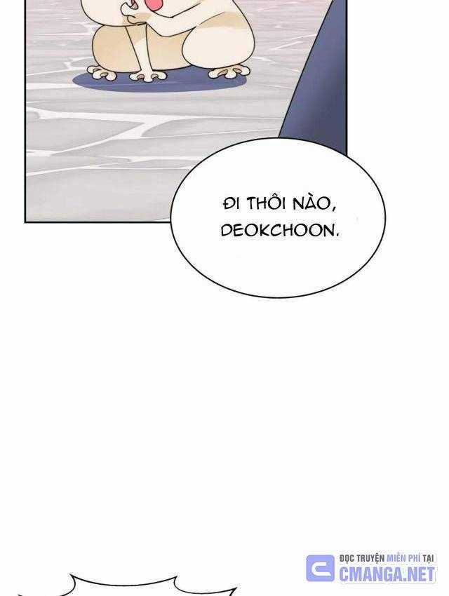 Mắc Kẹt Trong Tòa Tháp Thử Thách Chapter 41 trang 99