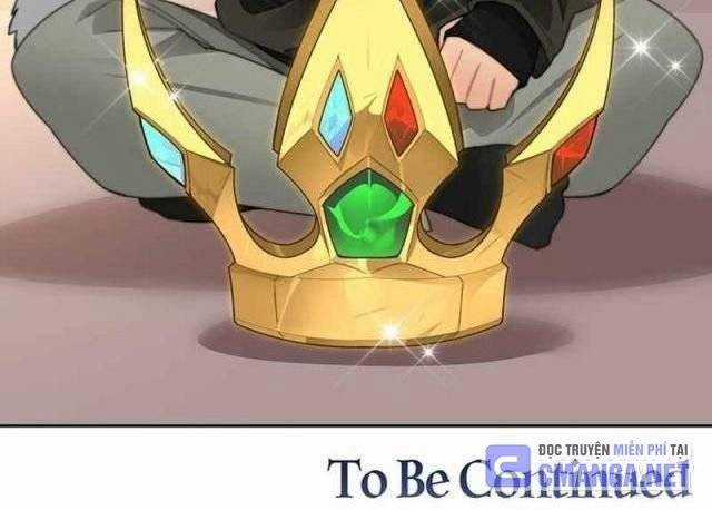 Mắc Kẹt Trong Tòa Tháp Thử Thách Chapter 42 trang 100