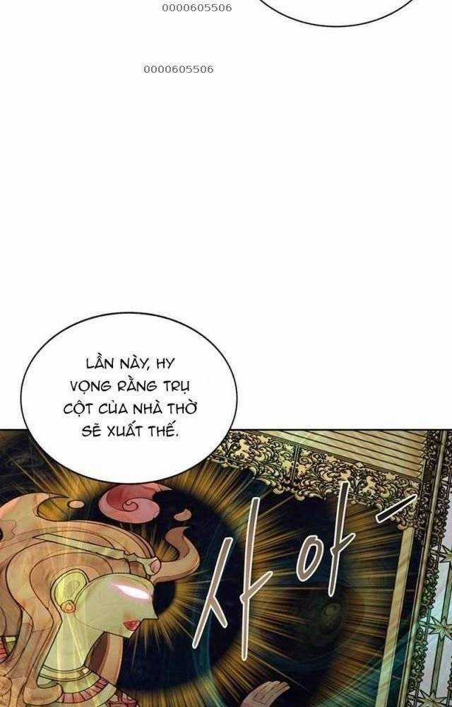 Mắc Kẹt Trong Tòa Tháp Thử Thách Chapter 42 trang 11