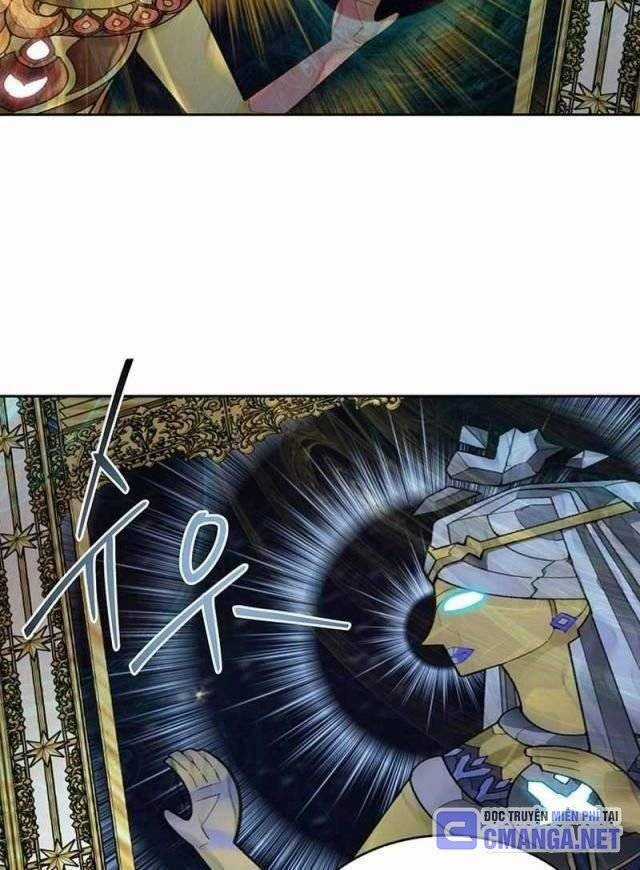 Mắc Kẹt Trong Tòa Tháp Thử Thách Chapter 42 trang 12