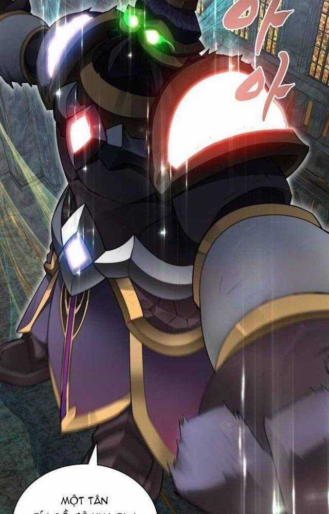 Mắc Kẹt Trong Tòa Tháp Thử Thách Chapter 42 trang 14