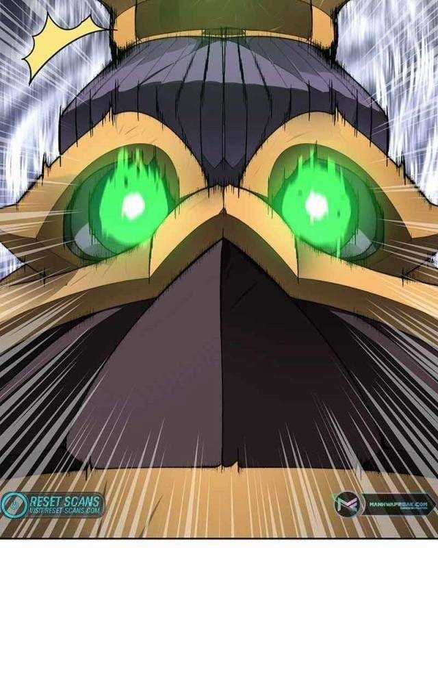 Mắc Kẹt Trong Tòa Tháp Thử Thách Chapter 42 trang 19