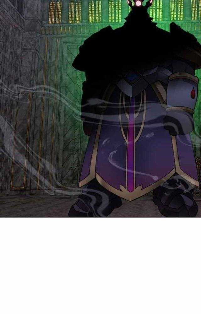 Mắc Kẹt Trong Tòa Tháp Thử Thách Chapter 42 trang 2