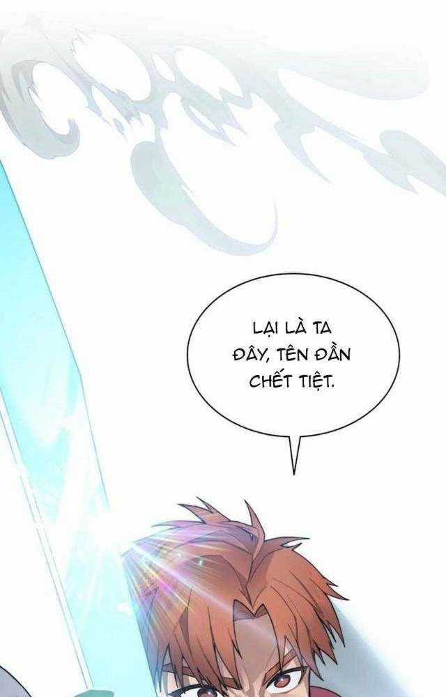 Mắc Kẹt Trong Tòa Tháp Thử Thách Chapter 42 trang 20