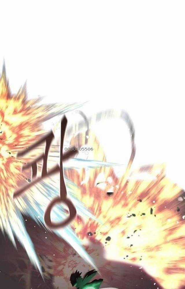 Mắc Kẹt Trong Tòa Tháp Thử Thách Chapter 42 trang 23