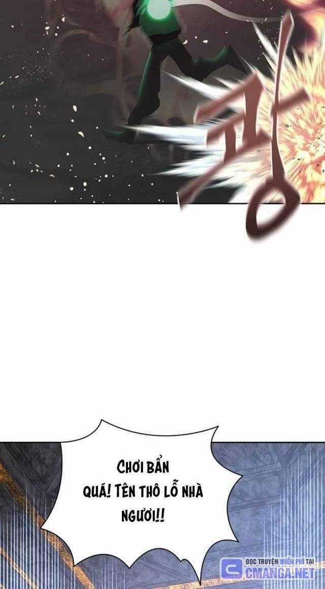 Mắc Kẹt Trong Tòa Tháp Thử Thách Chapter 42 trang 24