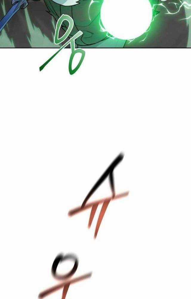 Mắc Kẹt Trong Tòa Tháp Thử Thách Chapter 42 trang 26