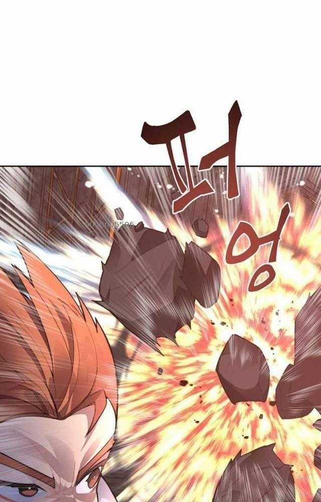 Mắc Kẹt Trong Tòa Tháp Thử Thách Chapter 42 trang 28