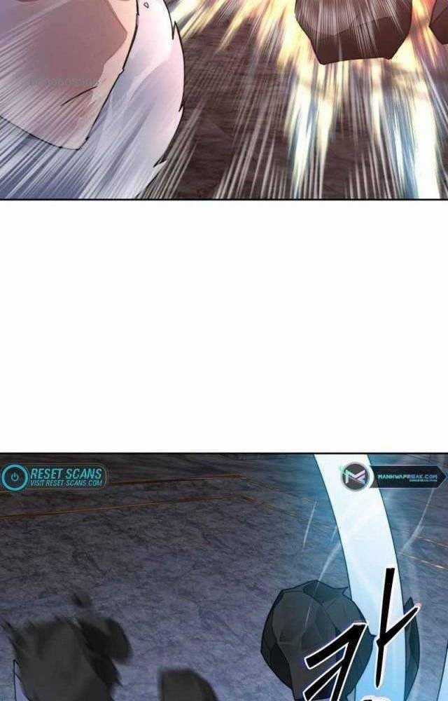 Mắc Kẹt Trong Tòa Tháp Thử Thách Chapter 42 trang 29