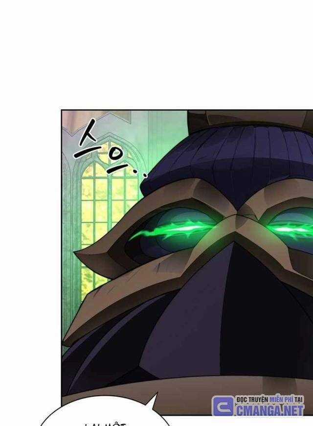 Mắc Kẹt Trong Tòa Tháp Thử Thách Chapter 42 trang 3