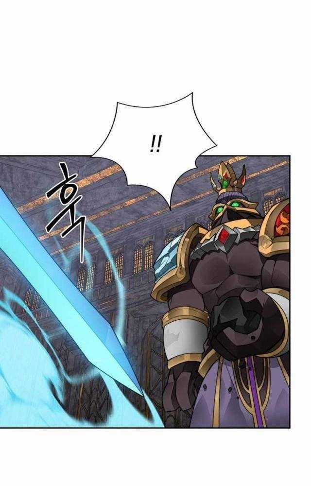 Mắc Kẹt Trong Tòa Tháp Thử Thách Chapter 42 trang 31