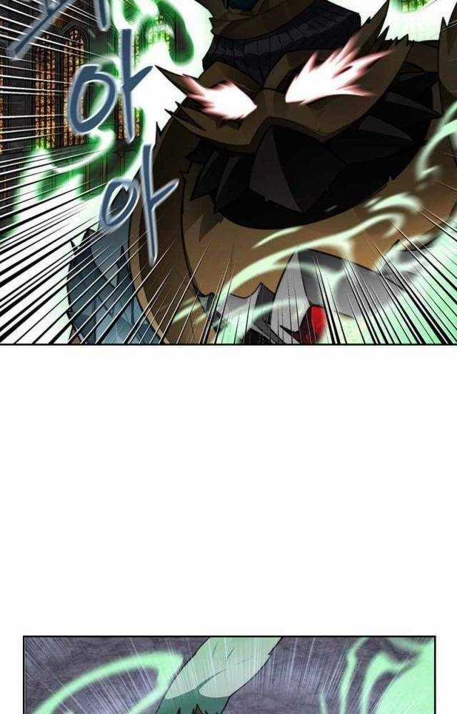 Mắc Kẹt Trong Tòa Tháp Thử Thách Chapter 42 trang 34