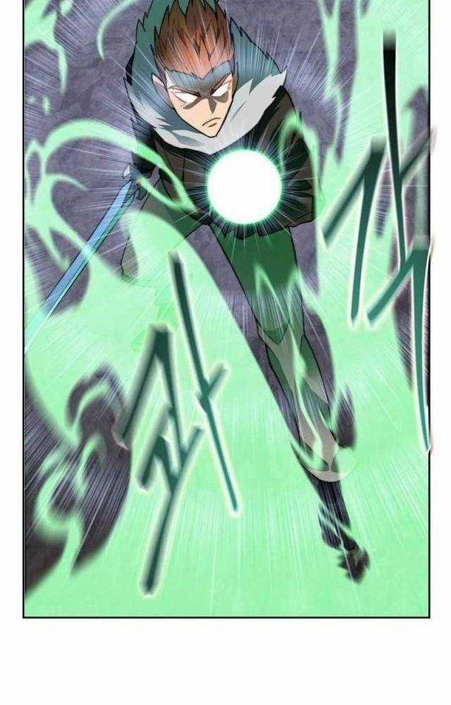 Mắc Kẹt Trong Tòa Tháp Thử Thách Chapter 42 trang 35