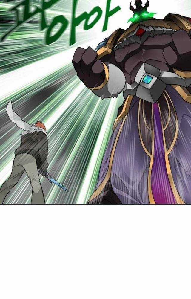 Mắc Kẹt Trong Tòa Tháp Thử Thách Chapter 42 trang 43