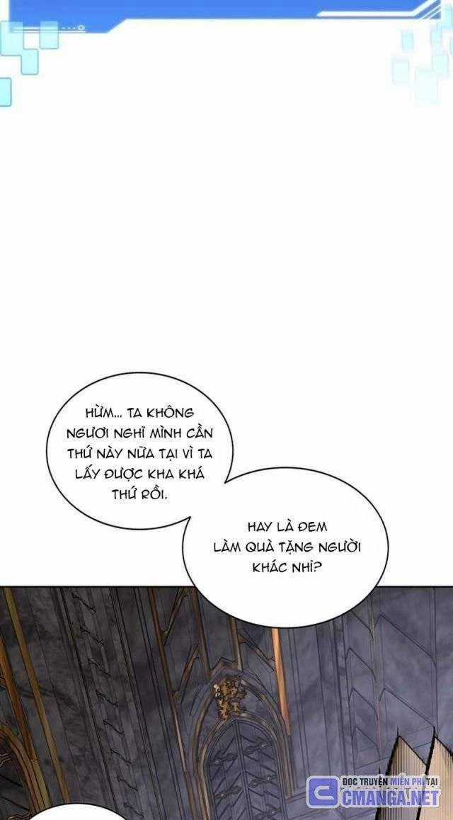 Mắc Kẹt Trong Tòa Tháp Thử Thách Chapter 42 trang 48