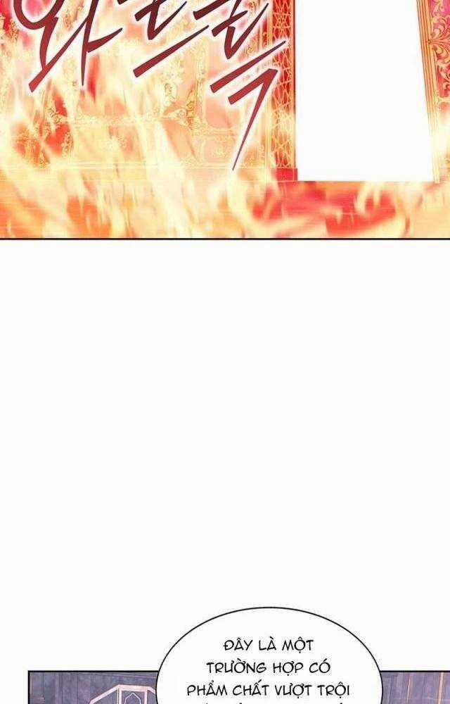 Mắc Kẹt Trong Tòa Tháp Thử Thách Chapter 42 trang 5