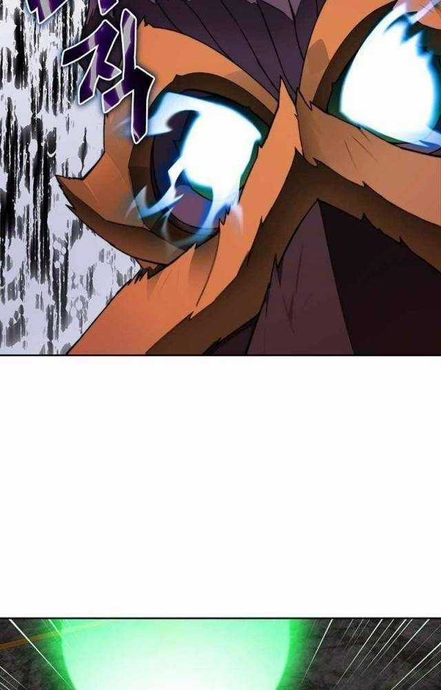 Mắc Kẹt Trong Tòa Tháp Thử Thách Chapter 42 trang 52