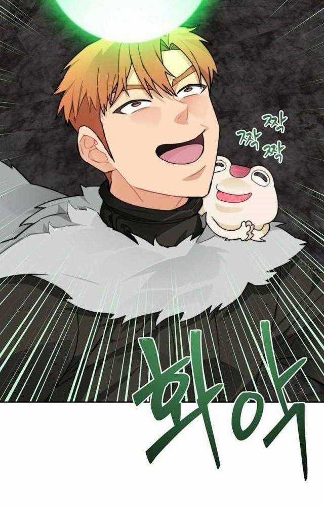 Mắc Kẹt Trong Tòa Tháp Thử Thách Chapter 42 trang 53