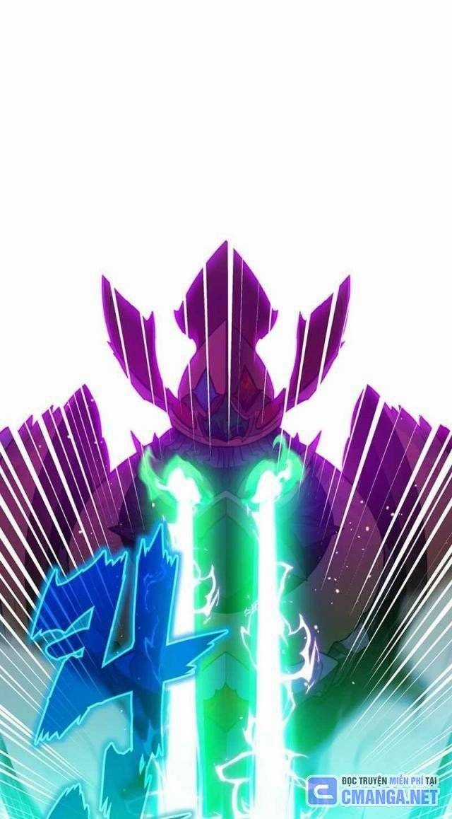 Mắc Kẹt Trong Tòa Tháp Thử Thách Chapter 42 trang 54