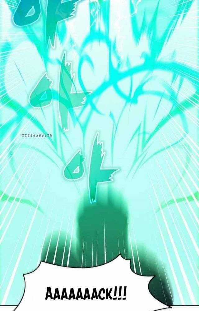 Mắc Kẹt Trong Tòa Tháp Thử Thách Chapter 42 trang 55