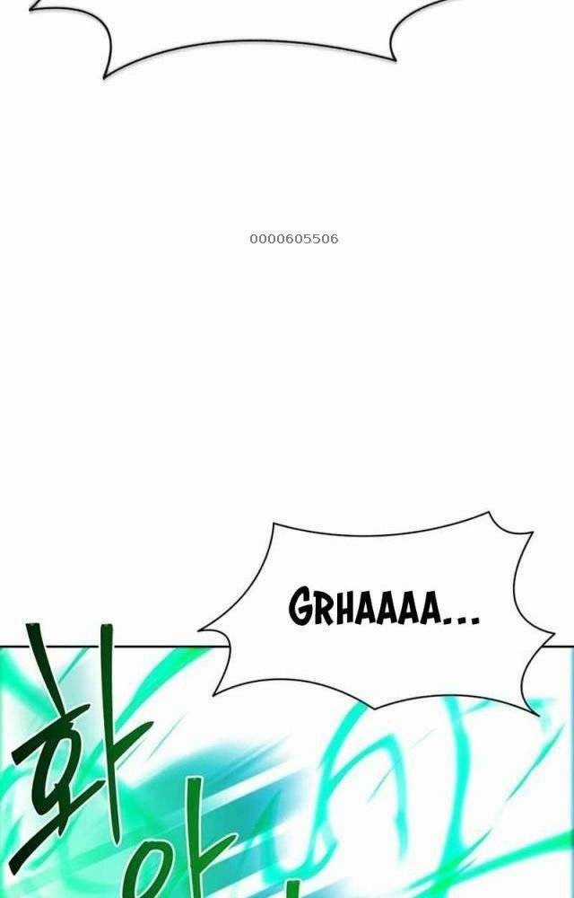 Mắc Kẹt Trong Tòa Tháp Thử Thách Chapter 42 trang 56