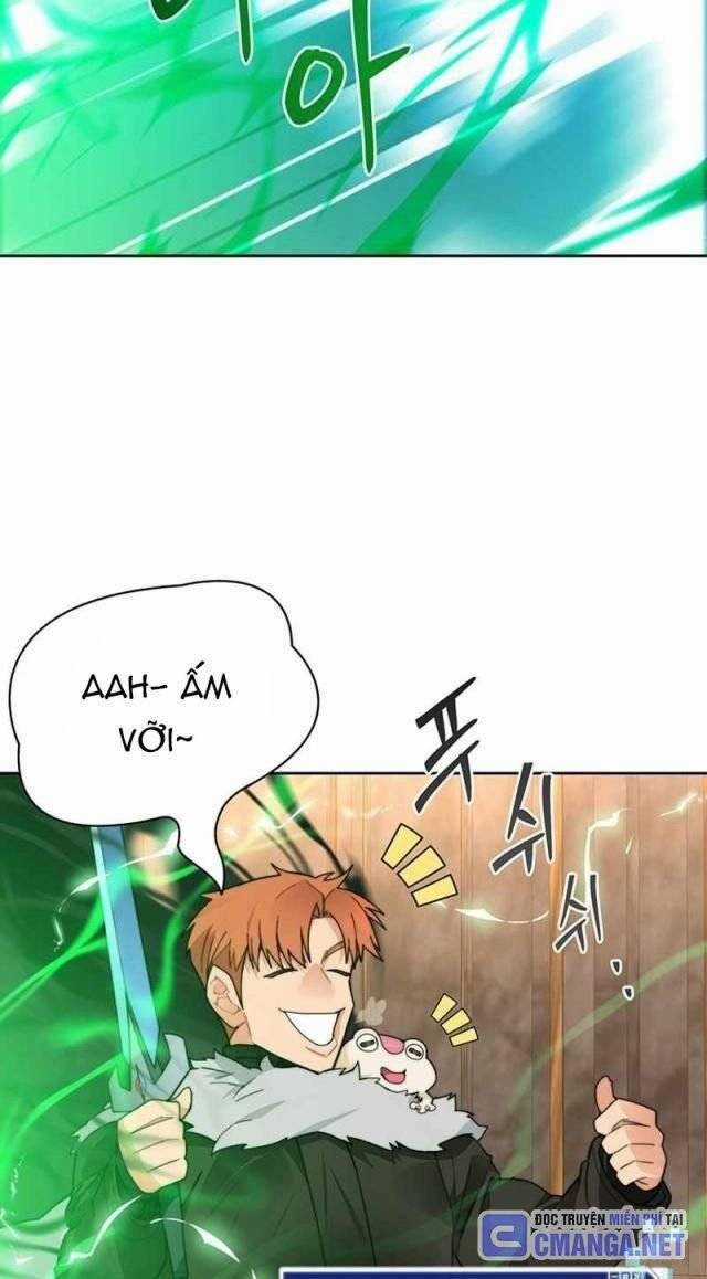 Mắc Kẹt Trong Tòa Tháp Thử Thách Chapter 42 trang 57