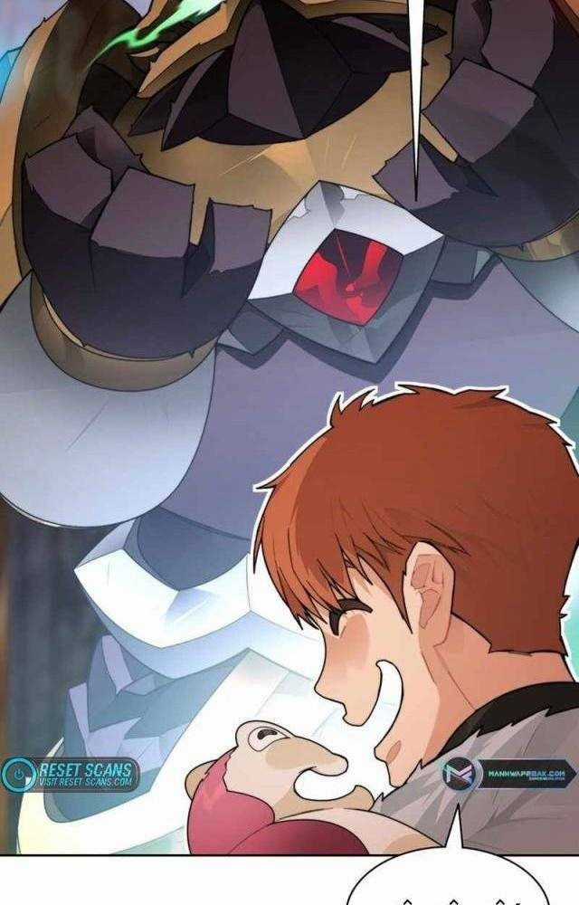 Mắc Kẹt Trong Tòa Tháp Thử Thách Chapter 42 trang 59