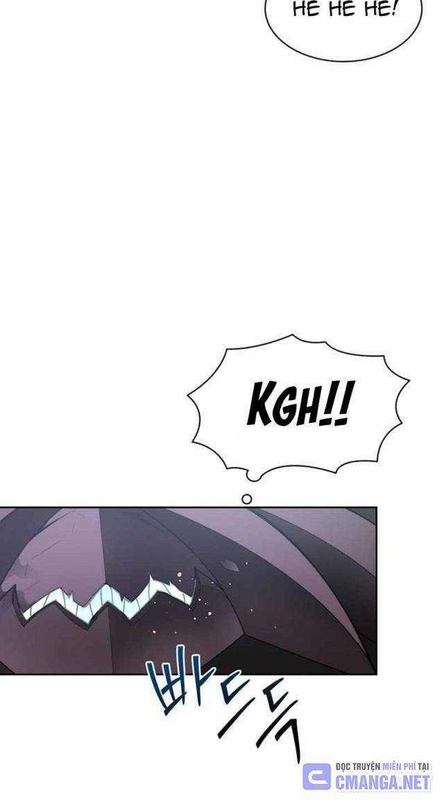 Mắc Kẹt Trong Tòa Tháp Thử Thách Chapter 42 trang 60