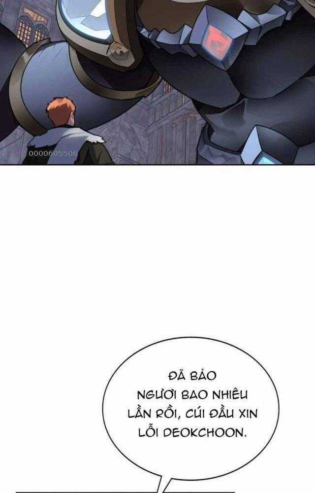 Mắc Kẹt Trong Tòa Tháp Thử Thách Chapter 42 trang 62