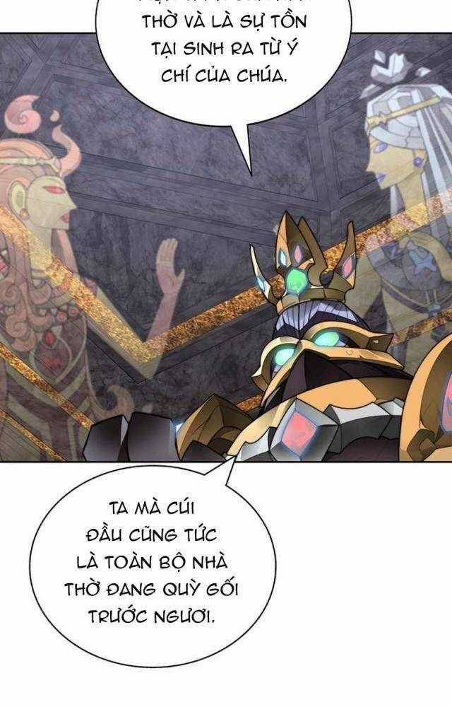 Mắc Kẹt Trong Tòa Tháp Thử Thách Chapter 42 trang 64