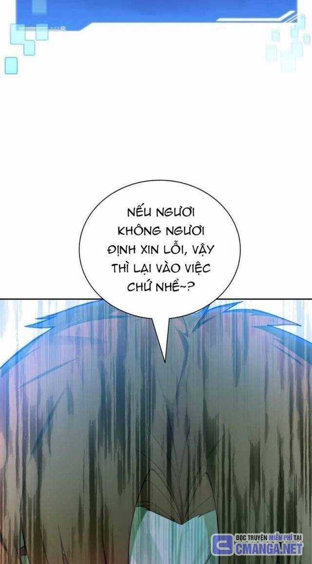 Mắc Kẹt Trong Tòa Tháp Thử Thách Chapter 42 trang 66