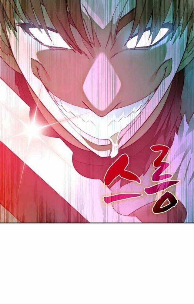 Mắc Kẹt Trong Tòa Tháp Thử Thách Chapter 42 trang 67