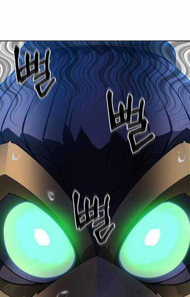 Mắc Kẹt Trong Tòa Tháp Thử Thách Chapter 42 trang 68