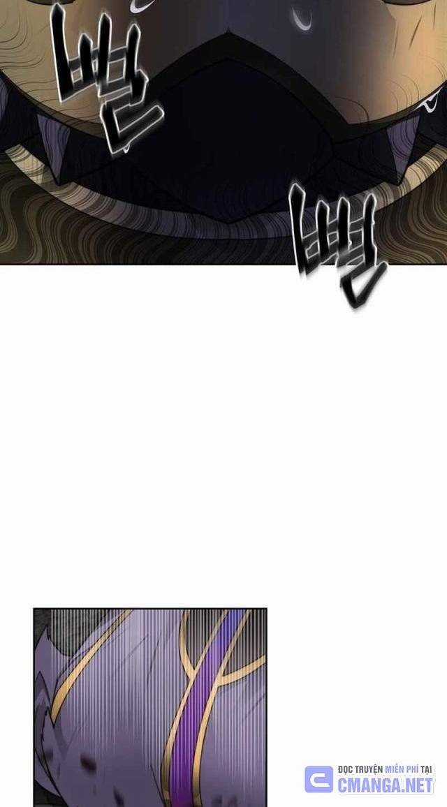 Mắc Kẹt Trong Tòa Tháp Thử Thách Chapter 42 trang 69