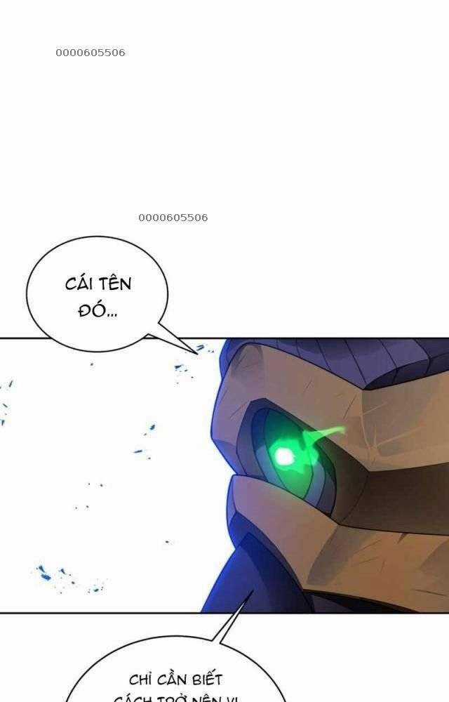 Mắc Kẹt Trong Tòa Tháp Thử Thách Chapter 42 trang 7