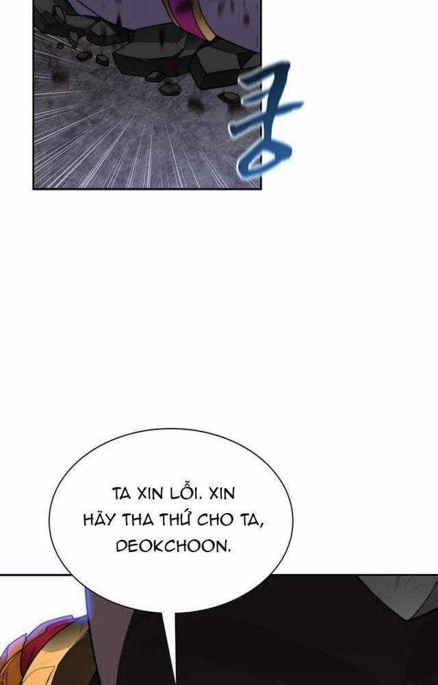 Mắc Kẹt Trong Tòa Tháp Thử Thách Chapter 42 trang 70