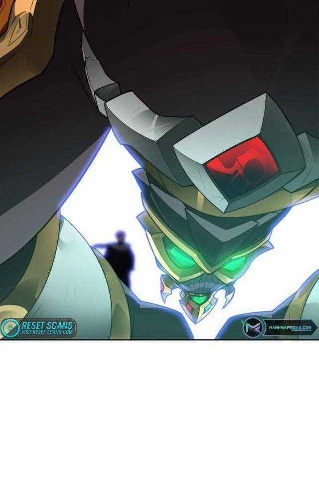 Mắc Kẹt Trong Tòa Tháp Thử Thách Chapter 42 trang 71