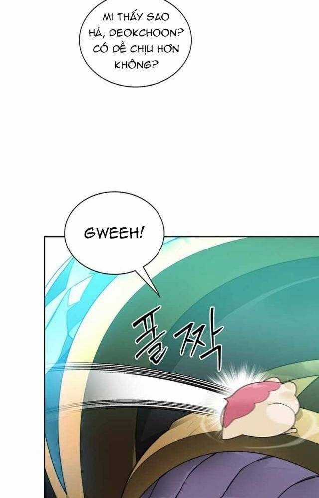 Mắc Kẹt Trong Tòa Tháp Thử Thách Chapter 42 trang 73