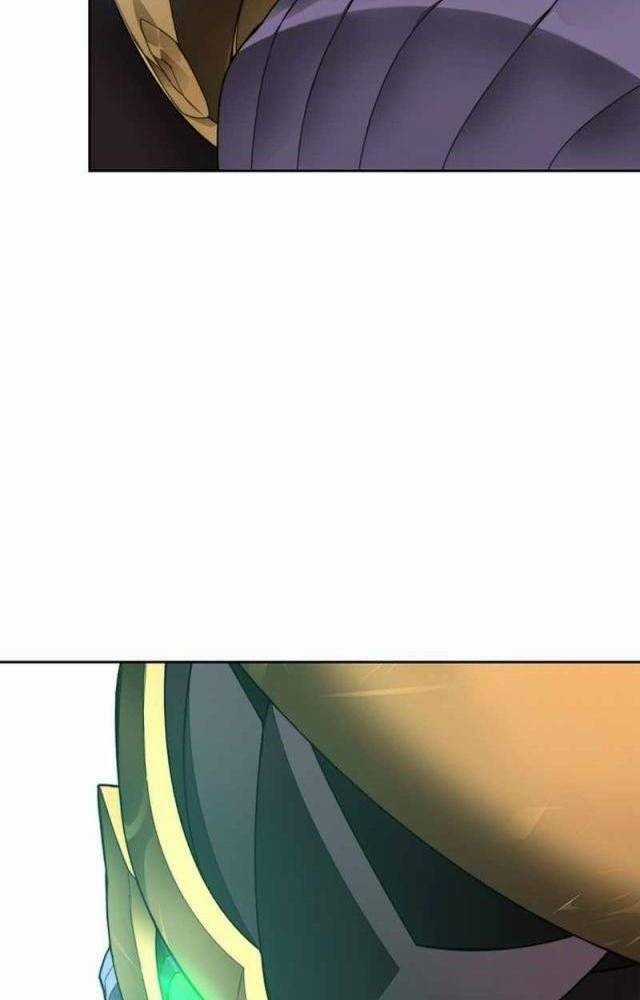 Mắc Kẹt Trong Tòa Tháp Thử Thách Chapter 42 trang 74