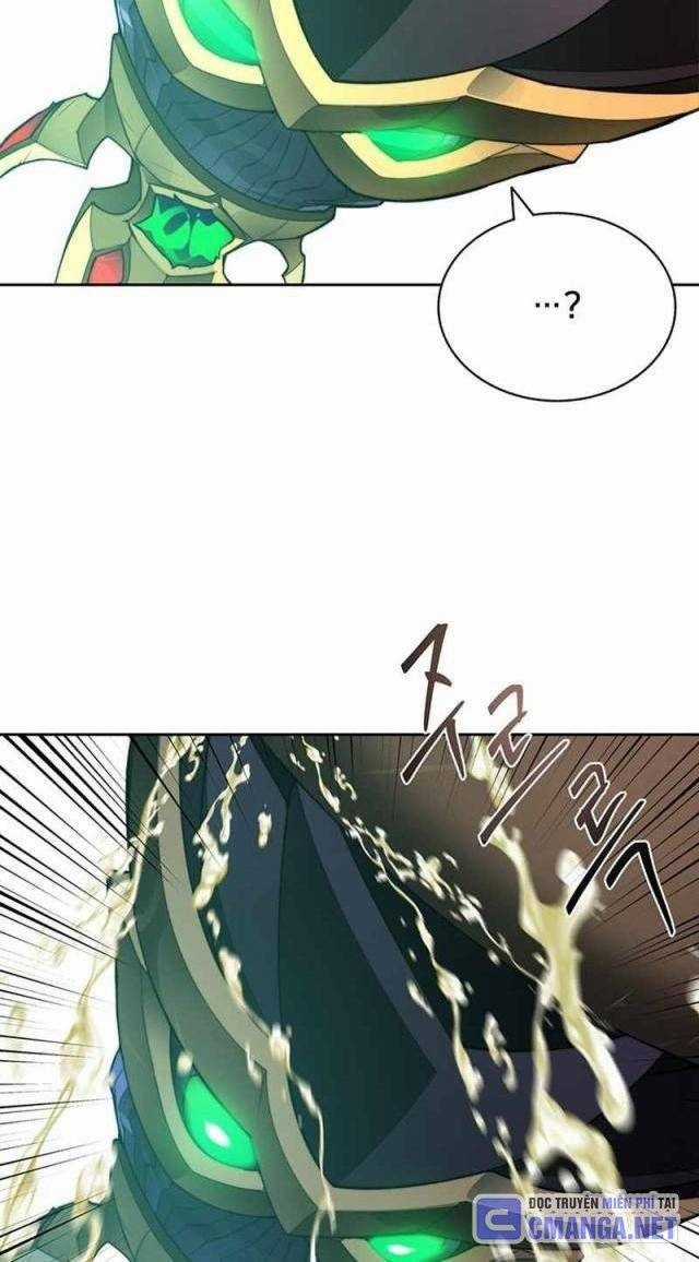 Mắc Kẹt Trong Tòa Tháp Thử Thách Chapter 42 trang 75