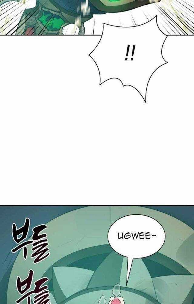 Mắc Kẹt Trong Tòa Tháp Thử Thách Chapter 42 trang 76