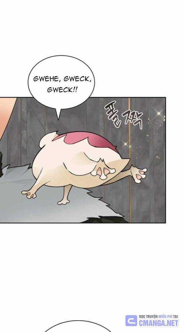 Mắc Kẹt Trong Tòa Tháp Thử Thách Chapter 42 trang 78