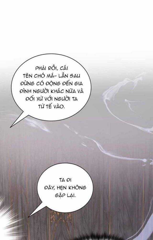 Mắc Kẹt Trong Tòa Tháp Thử Thách Chapter 42 trang 80